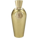 V Canto Posi EDP 100 ml Парфюми