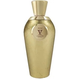 V Canto Posi EDP 100 ml Парфюми