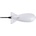 Spomb Midi White