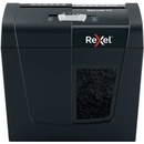 Rexel Secure X6