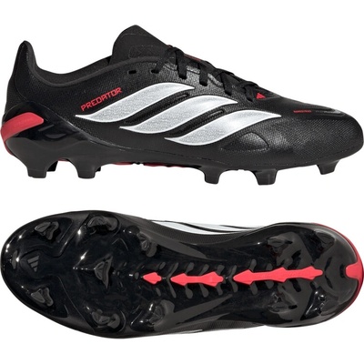 adidas Predator League FG Kids jr7885