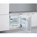 Whirlpool ARG 590/3