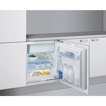 Whirlpool ARG 590/3
