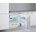 Whirlpool ARG 590/3
