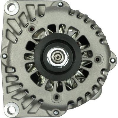 Alternátor AS-PL A1019