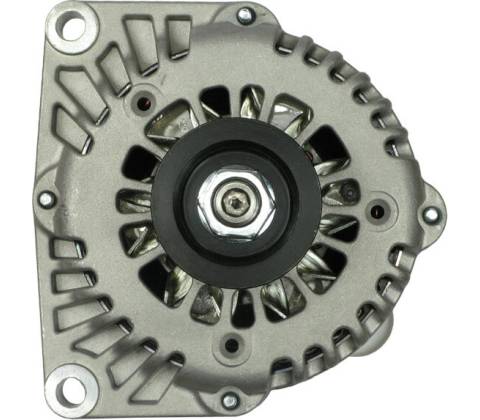 Alternátor AS-PL A1019