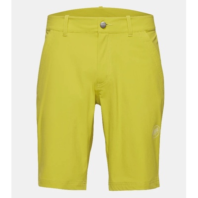 Mammut Hiking V Shorts Men acacia