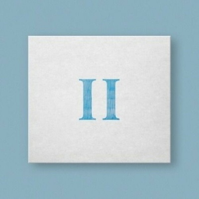 Stella Jang: Stella II CD