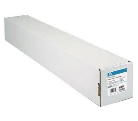 HP C6030C
