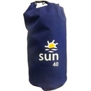 Sun 40 l