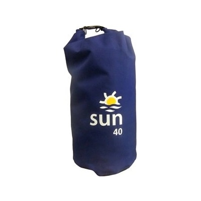 Sun 40 l