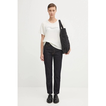 Visvim Дънки Visvim social sculpture (325105005001)