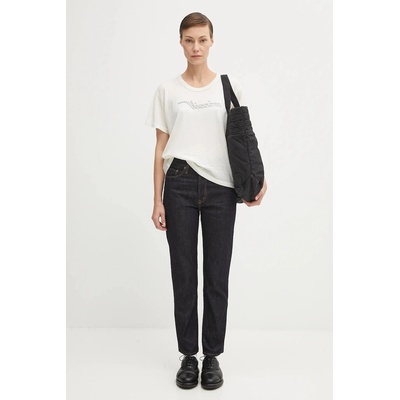 Visvim Дънки Visvim social sculpture (325105005001)