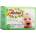 Bekley - organics Bakley organics - Успокоителен чай 0+