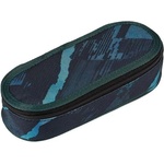 Topgal Ученически несесер Topgal ETUE 25078 (ETUE 25078)