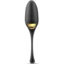 Kondómy My Size 69mm 10 ks