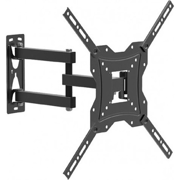 Tv стойка t3203mx, до 55 инча, максимален товар 35 кг - t3203mx (t3203mx)