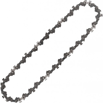 DeWalt Řetěz 20 cm DT20693