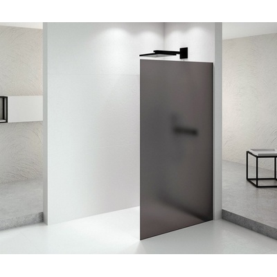 Polysan ARCHITEX AXB80SM
