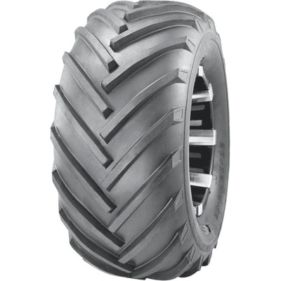 Journey Tyre P-310 26x12 R12 119A3