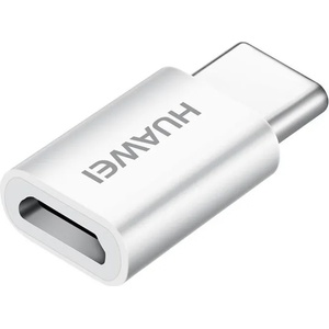 Huawei AP52 (4071259)
