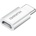 Huawei AP52 (4071259)