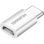 Huawei AP52 (4071259)
