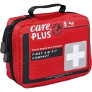 Lékárnička Care Plus Compact