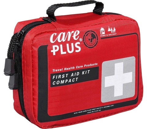 Lékárnička Care Plus Compact