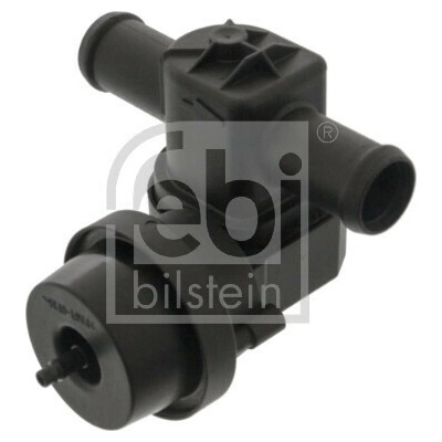 Regulačný ventil chladenia FEBI BILSTEIN 100457