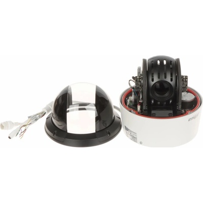 Dahua SD4A425DB-HNY