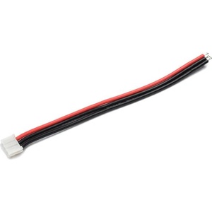 Revtec Балансен кабел 2s-eh женски 22awg 10см