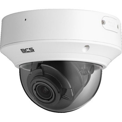 BCS POINT BCS-P-DIP54VSR4-Ai2