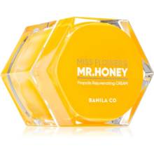 Banila Co. Miss Flower & Mr. Honey Propolis Rejuvenating 70 ml