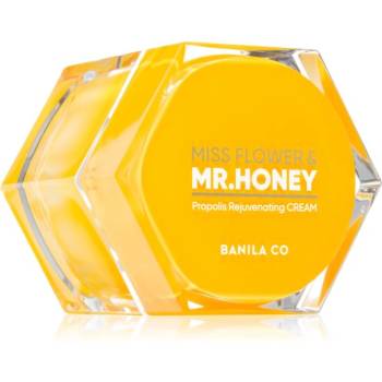 Banila Co. Miss Flower & Mr. Honey Propolis Rejuvenating 70 ml