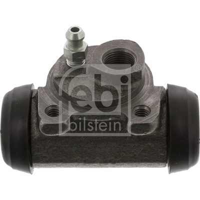 FEBI BILSTEIN Válec kolové brzdy 09594