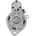 Startér AS-PL S0049
