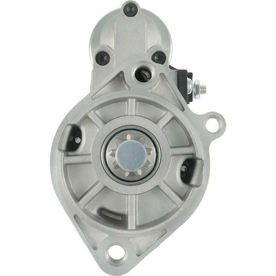 Startér AS-PL S0049