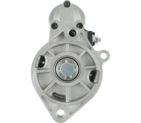 Startér AS-PL S0049