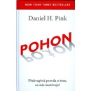 Pohon (Daniel H. Pink