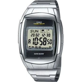 Image 1 of Casio DB-E30D