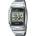 Casio DB-E30D