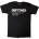 Deftones Diamond Eyes Black M Риза (DEFTTS04MB02)