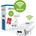 Devolo Magic 2 WiFi 6