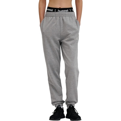 Hummel hmlPULSE W SWEAT PANTS 229315-2006
