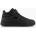CHAMPION Обувки RD18 MID Mid Cut Shoe