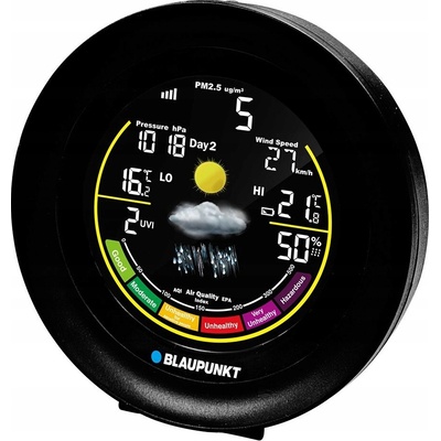 Blaupunkt WS35BK
