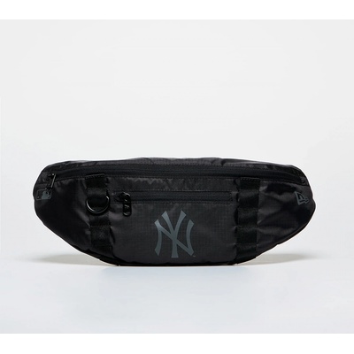 New Era MLB LIGHT NEYYAN