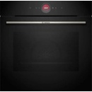 Image 1 of Bosch HBG7741B1