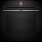 Bosch HBG7741B1 Фурна за вграждане